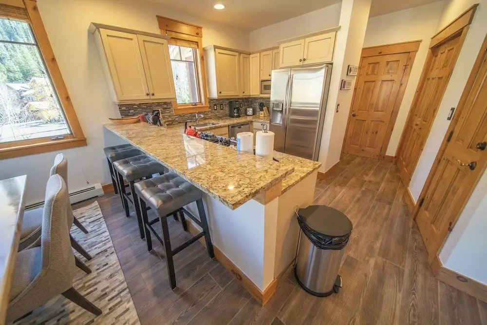 Settlers Creek 6536