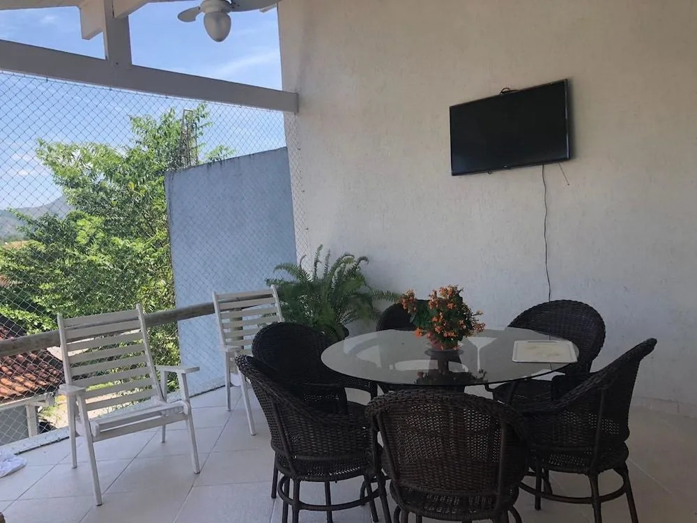 Guest House Ribeira