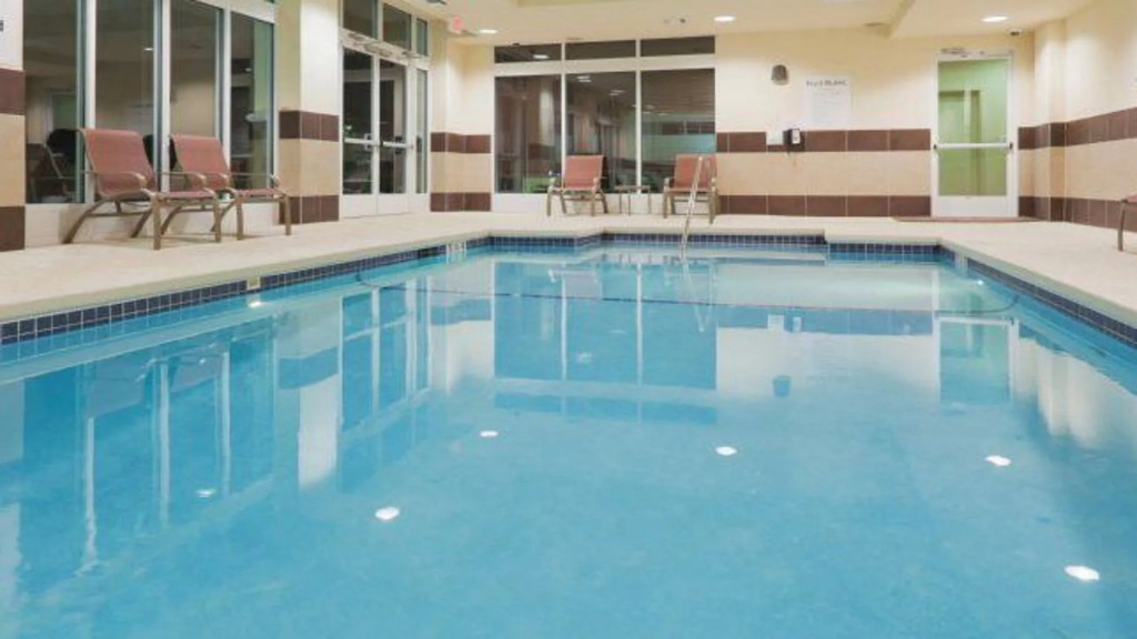Holiday Inn Birmingham - Hoover by IHG
