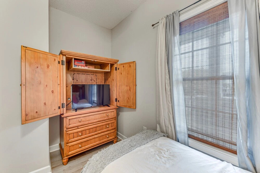 North Myrtle Beach Condo Rental w/ Pool Access!