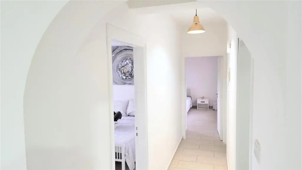 Coastal Getaway: 2 Apartments for up to 14 guests! Light-flooded and Spacious