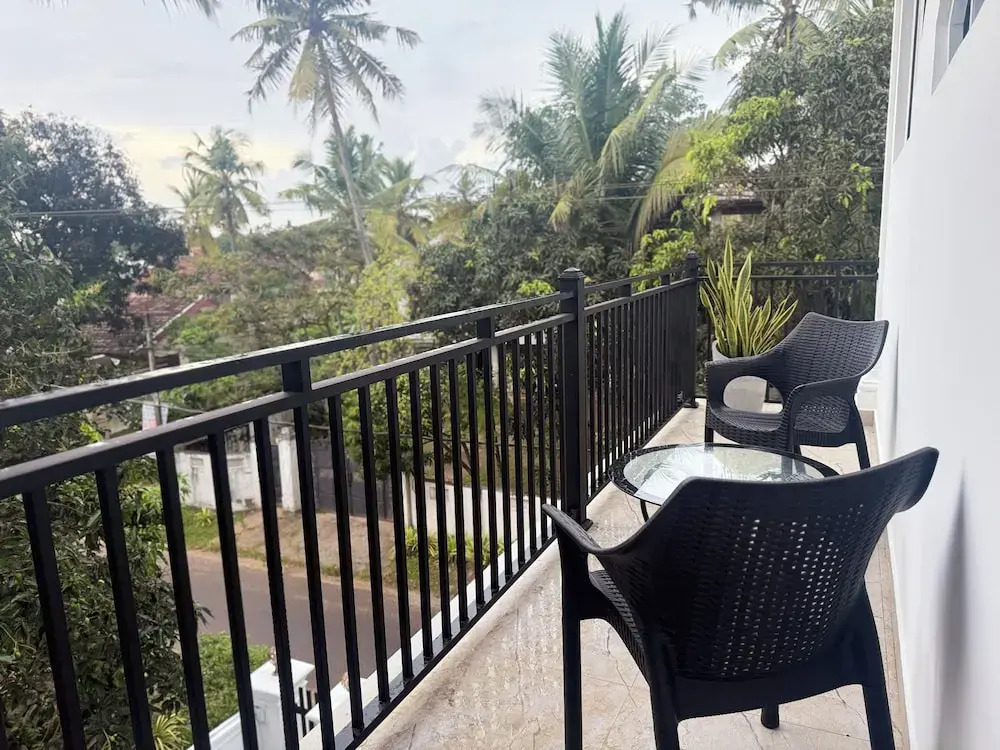 Aloe Transit Hotel