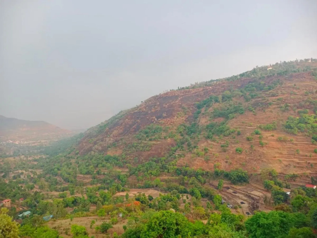 Kalasita