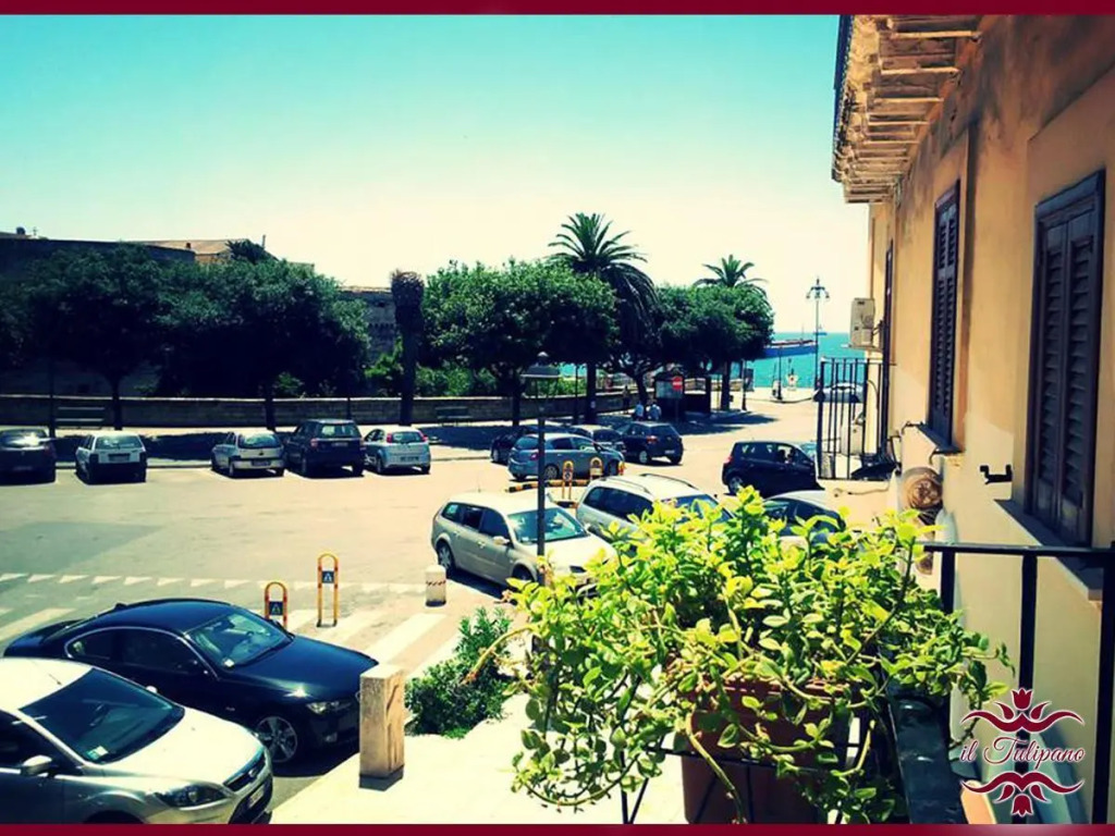 B&B Il Tulipano