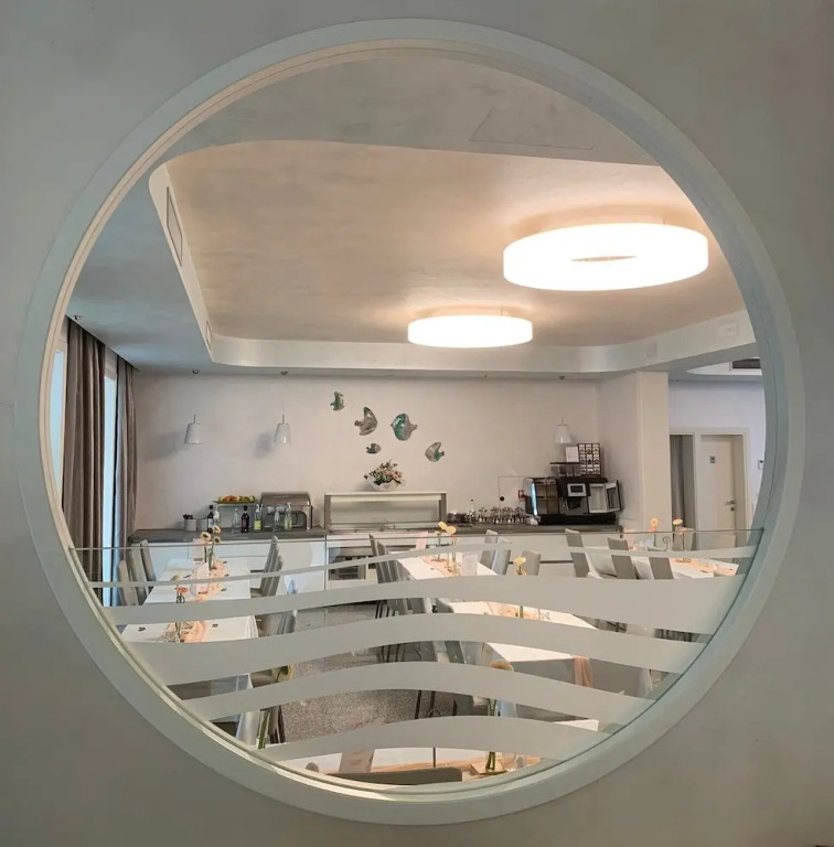 Hotel Felix