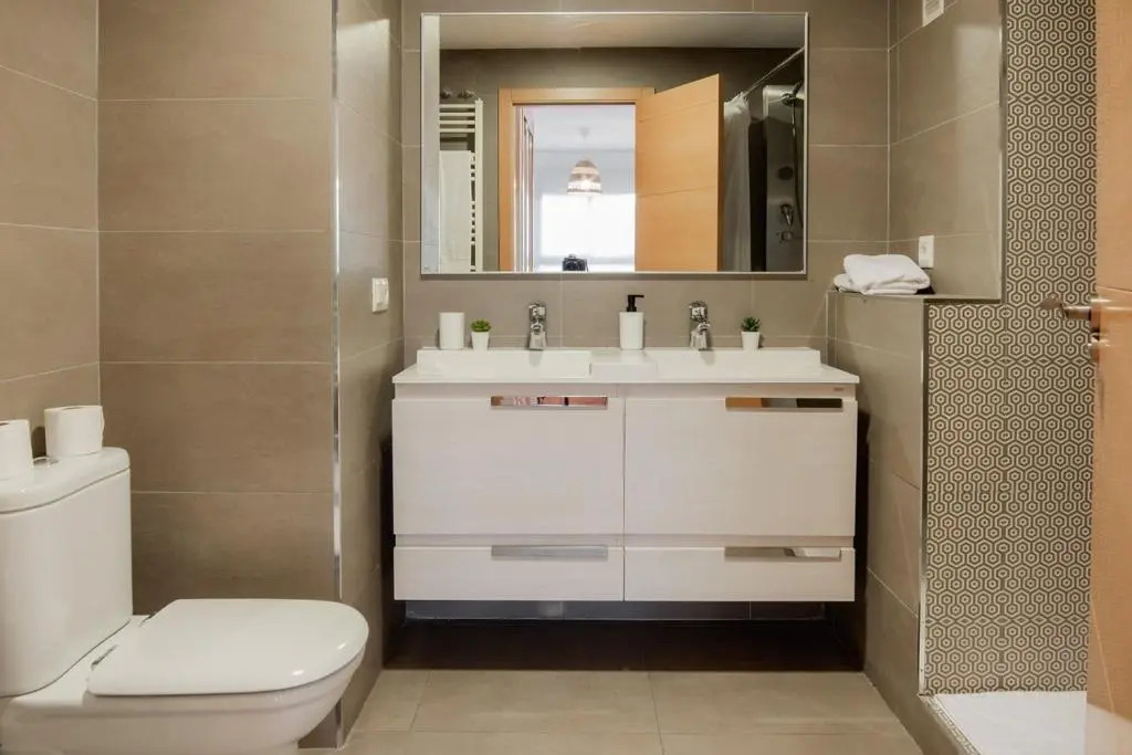 Apartamentos FV Flats Valencia - San Felipe Neri