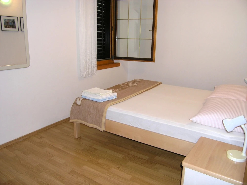Apartments Dolencic