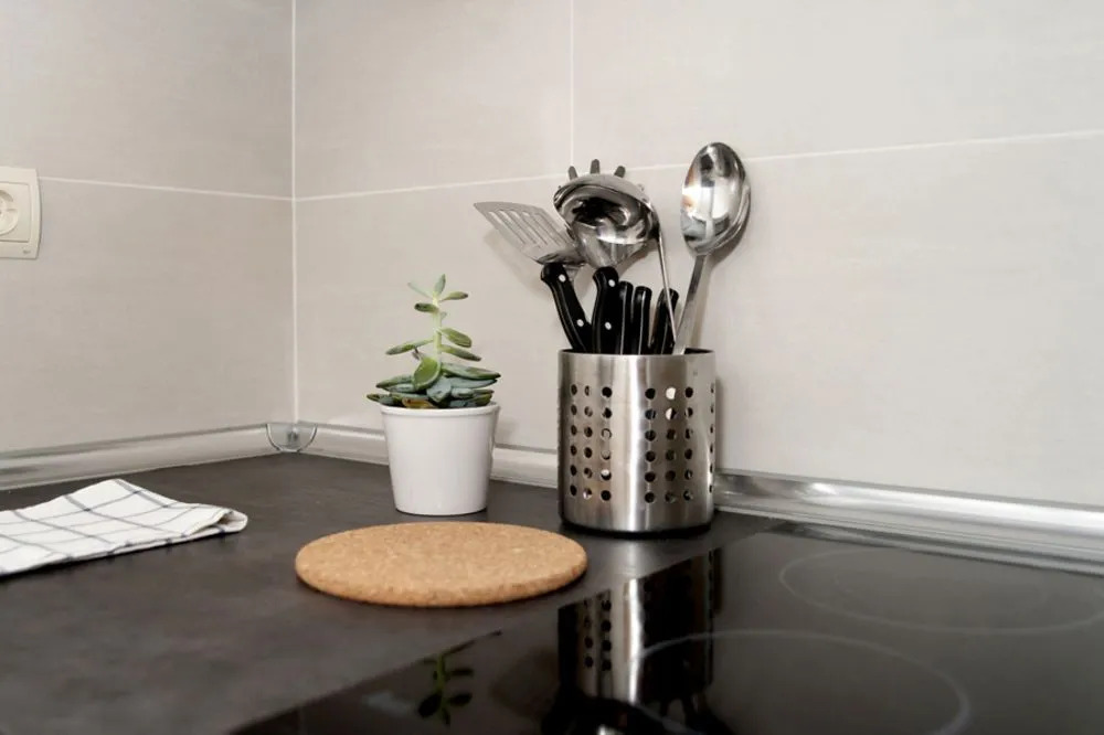 Apartamentos Sabinas Zaragoza Centro