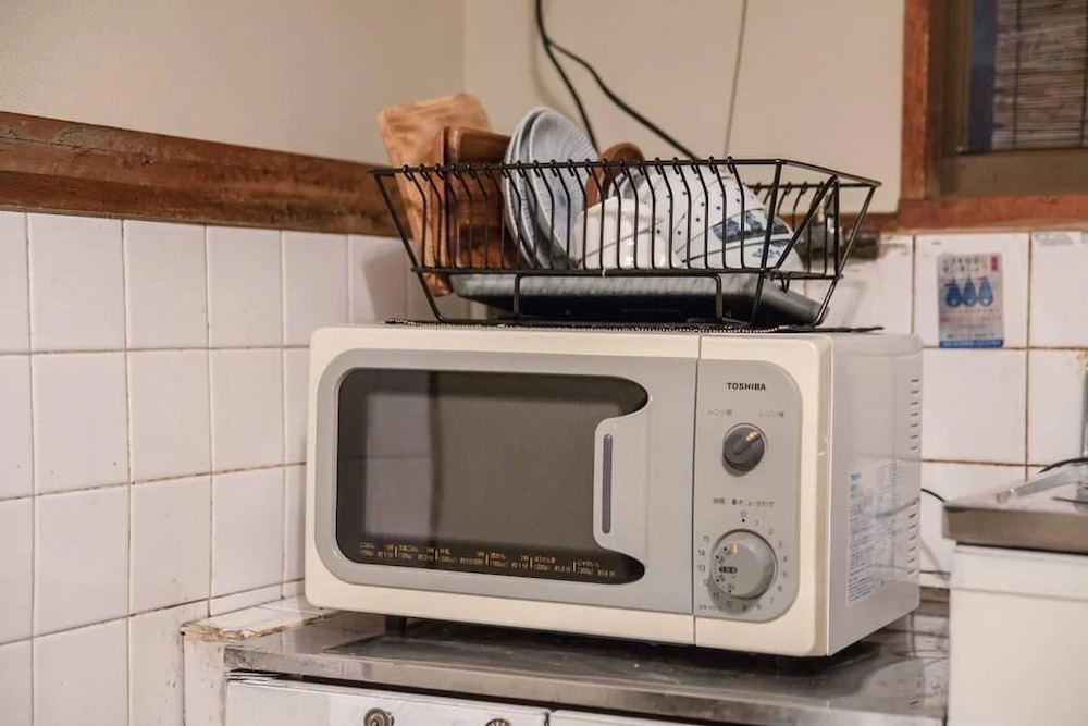 Doramin bnb