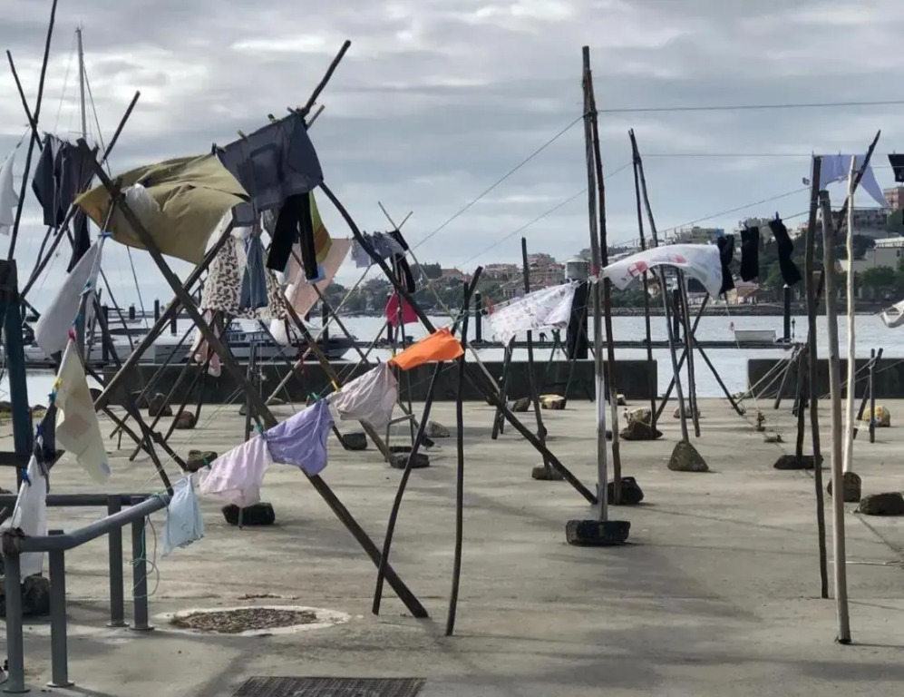 Porto Douro Marina