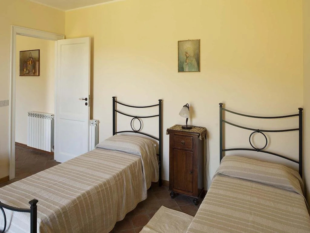 Borgo Maisale