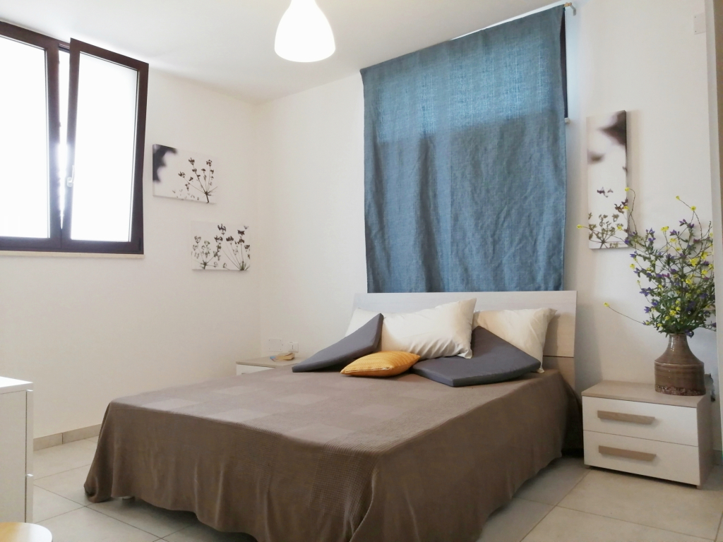Residenza Arcangela con Piscine nel Salento