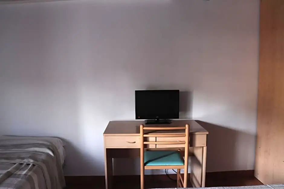 Le Camere DellAncora