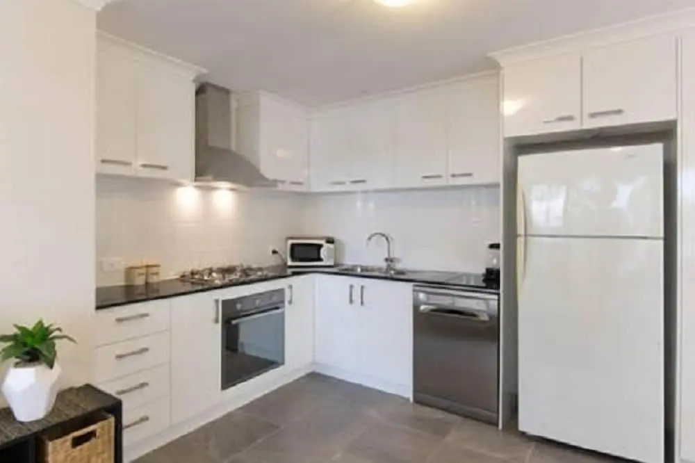 Luxuary Apartment near Airport
