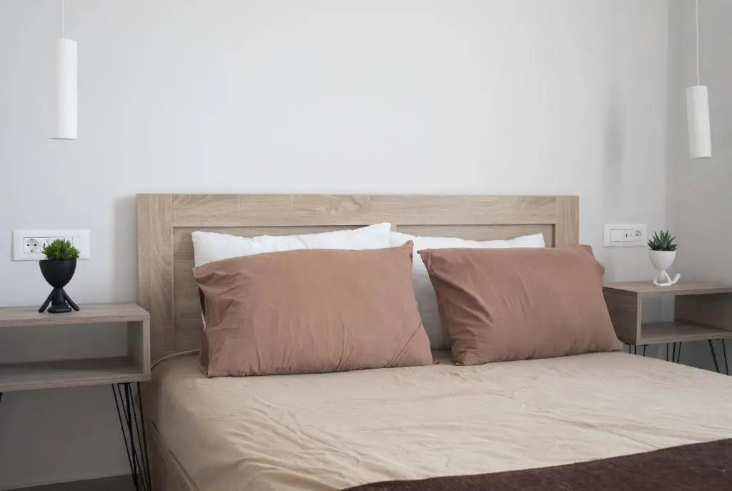Incomparable Luxe & Bright 1min to Old Town