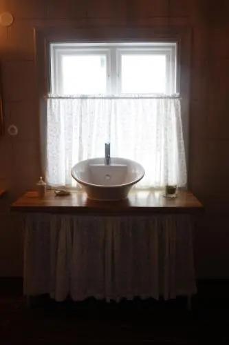 Blänkebo B&B
