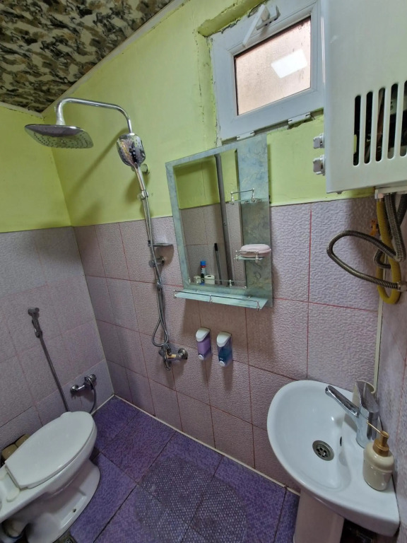 Budget apartment near 28 Mall
