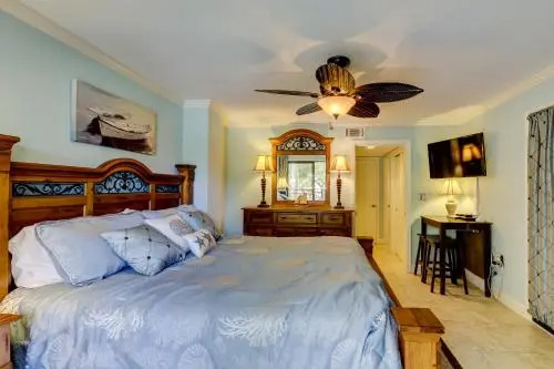 2212 Villamare