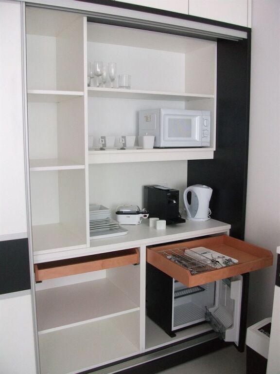 Constantin Apartments