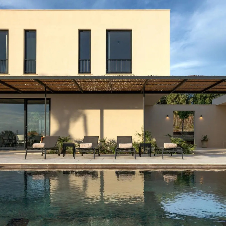Villa Amore 8 Emma Villas