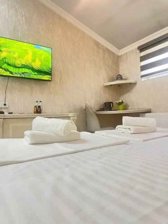 Ammar hotel
