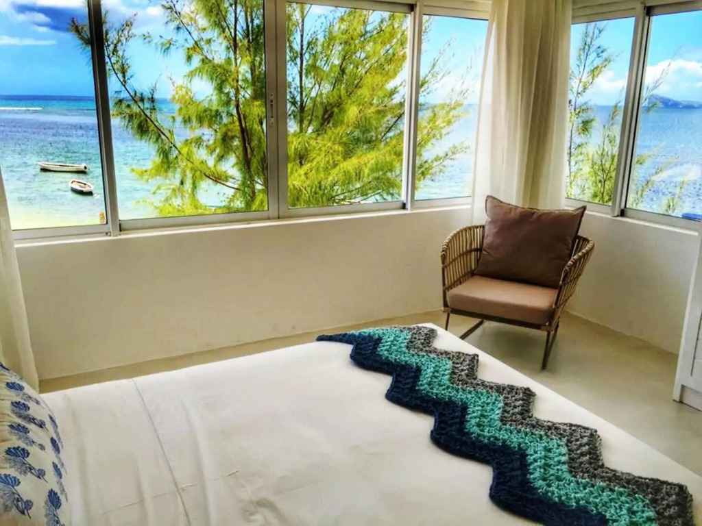 Seapoint Boutique Hotel