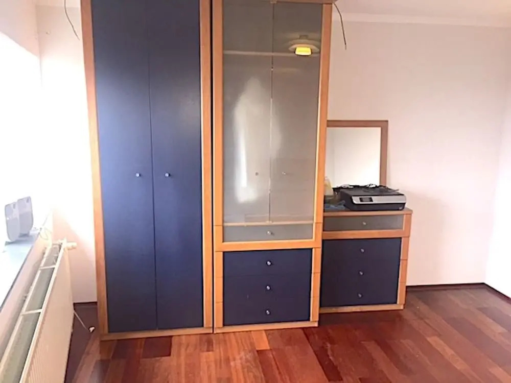 MyCityLofts - Blaak