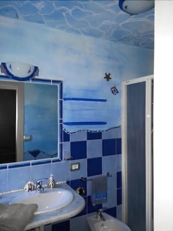 B&B Il Delfino Sardo