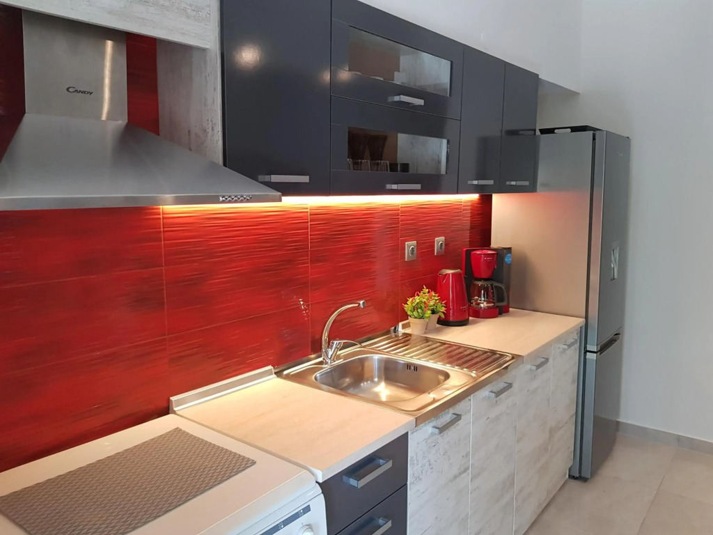 Kabana Suite Thessaloniki