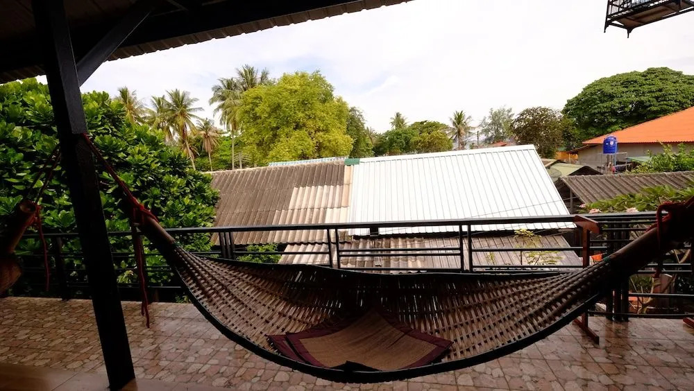Lipe Brother Resort
