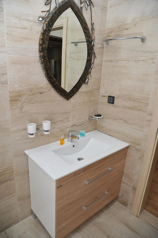 Apartman Nena b15