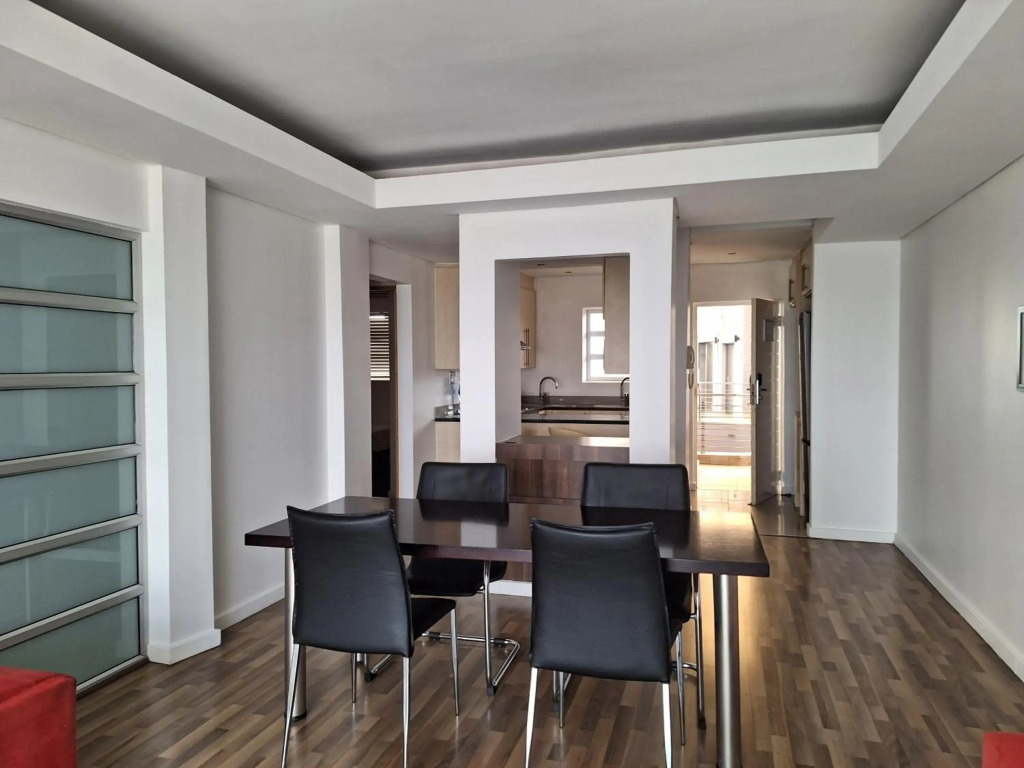 Genesis All-Suite Hotel