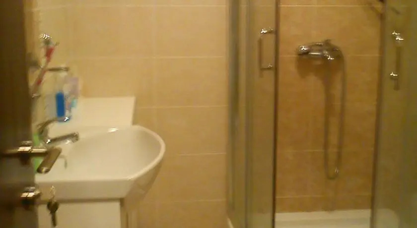 Apartament Villa Del Mare