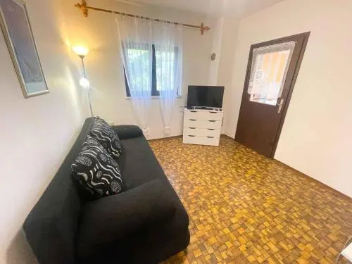 Apartment Irena