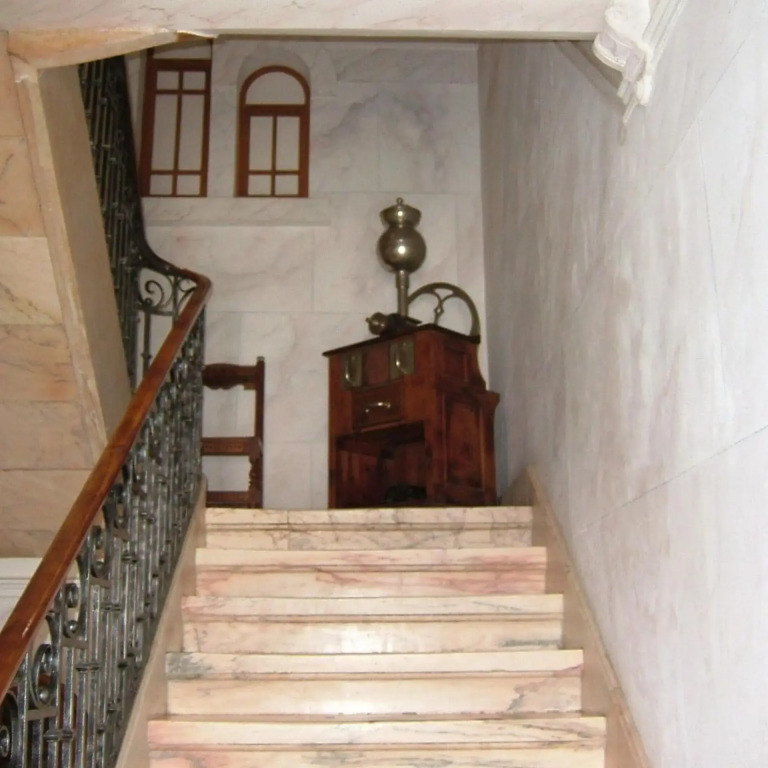 Alentejano Low Cost Hotel