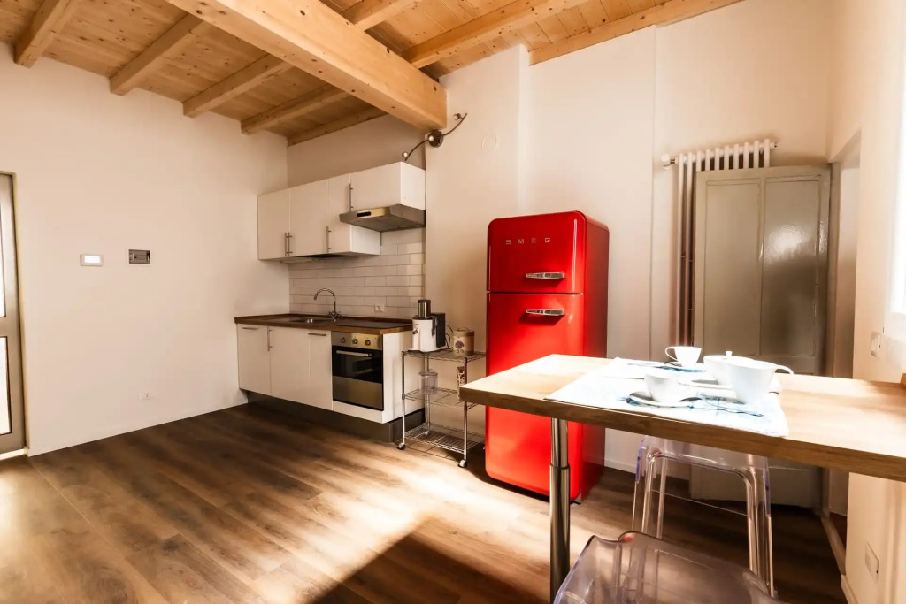 Blasmatorti Suite