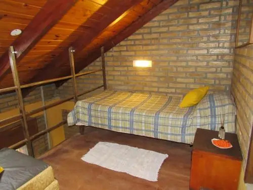 Ñaú Tatá
