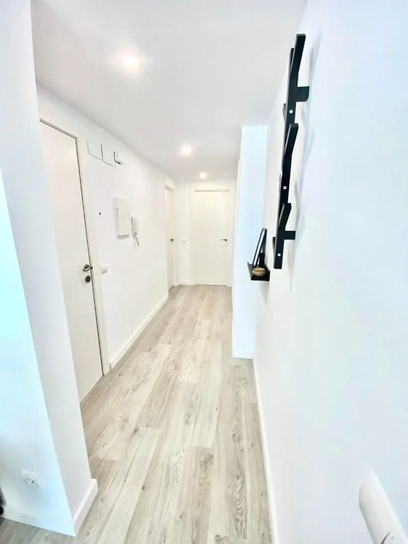 Apartamento en Ametlla de Mar SEA VIEW HAUS FREE WIFI