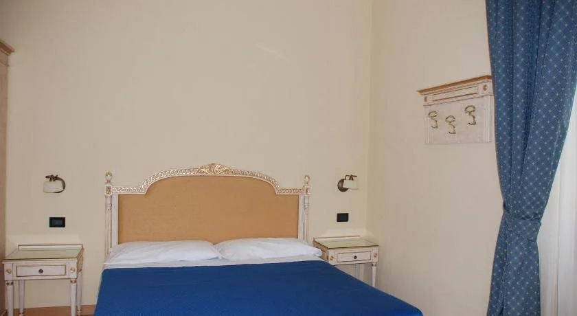 Hotel Primula