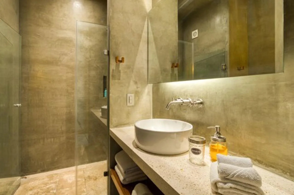 Seremonia Studios by Vida de Playa Rentals