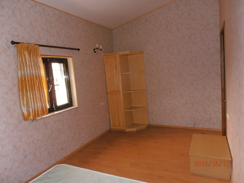 Park Hotel Yerevan