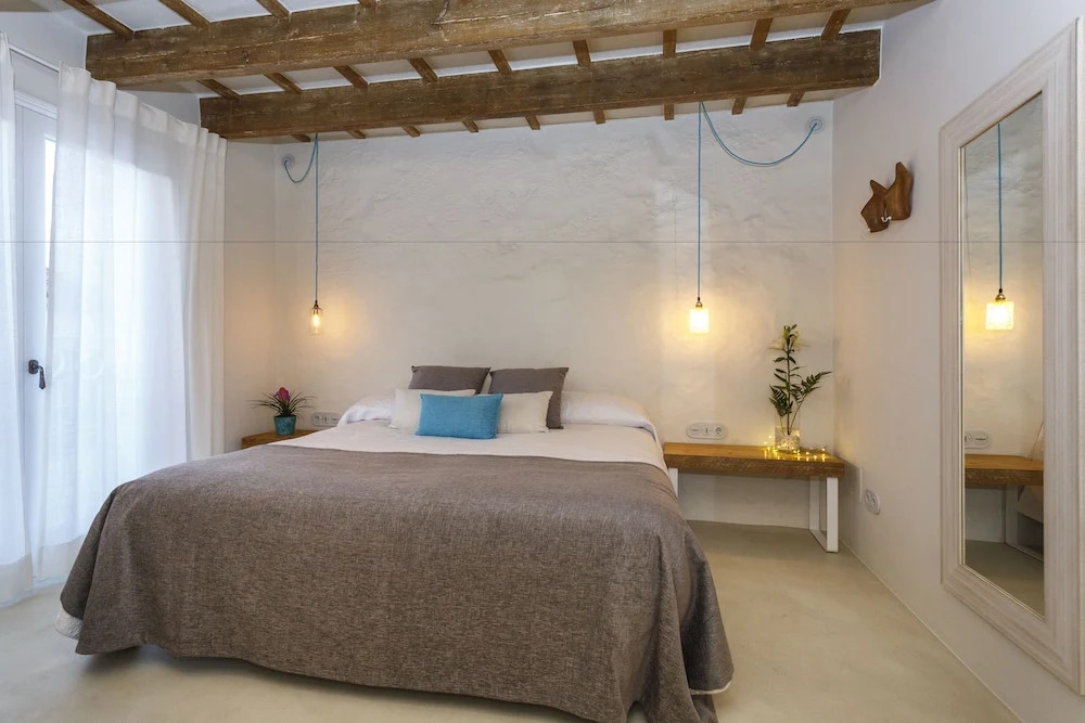 Hotel SEstil-let