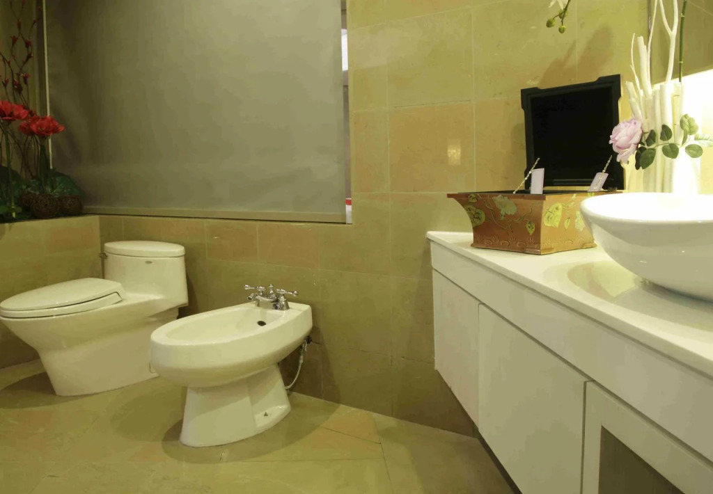 The Q Hotel