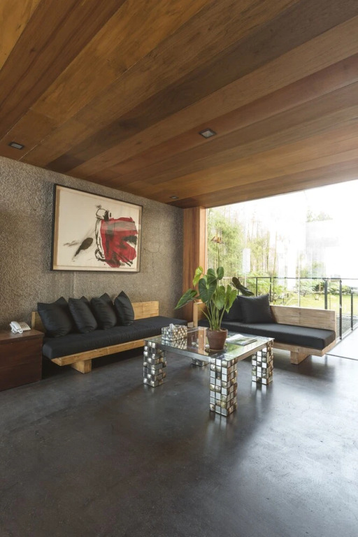 Domicillo Design Hotel