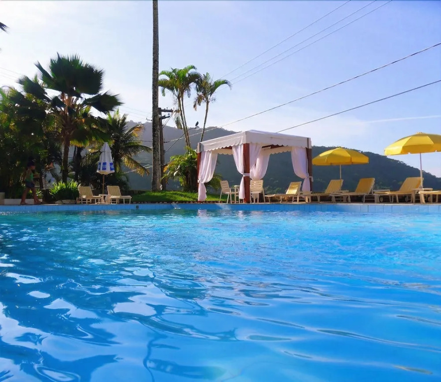 Hotel Torremolinos