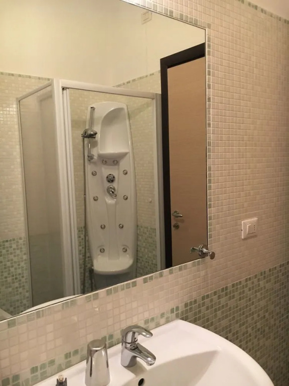 Casa Chiara B&B