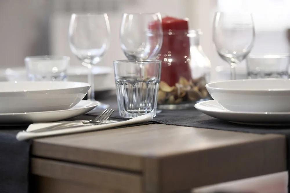 Colosseo Guest House