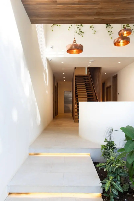 Silvestre Nosara Hotel & Residences