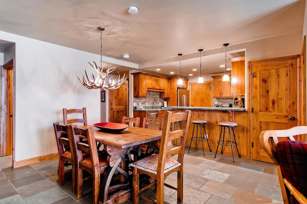 Torian Plum Creekside 514