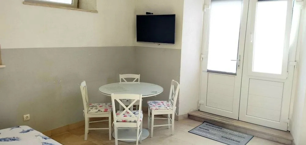 Apartments Luce i Jure